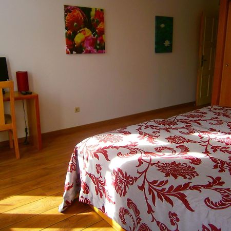 Apartamentos Sobre O Douro Πόρτο Εξωτερικό φωτογραφία