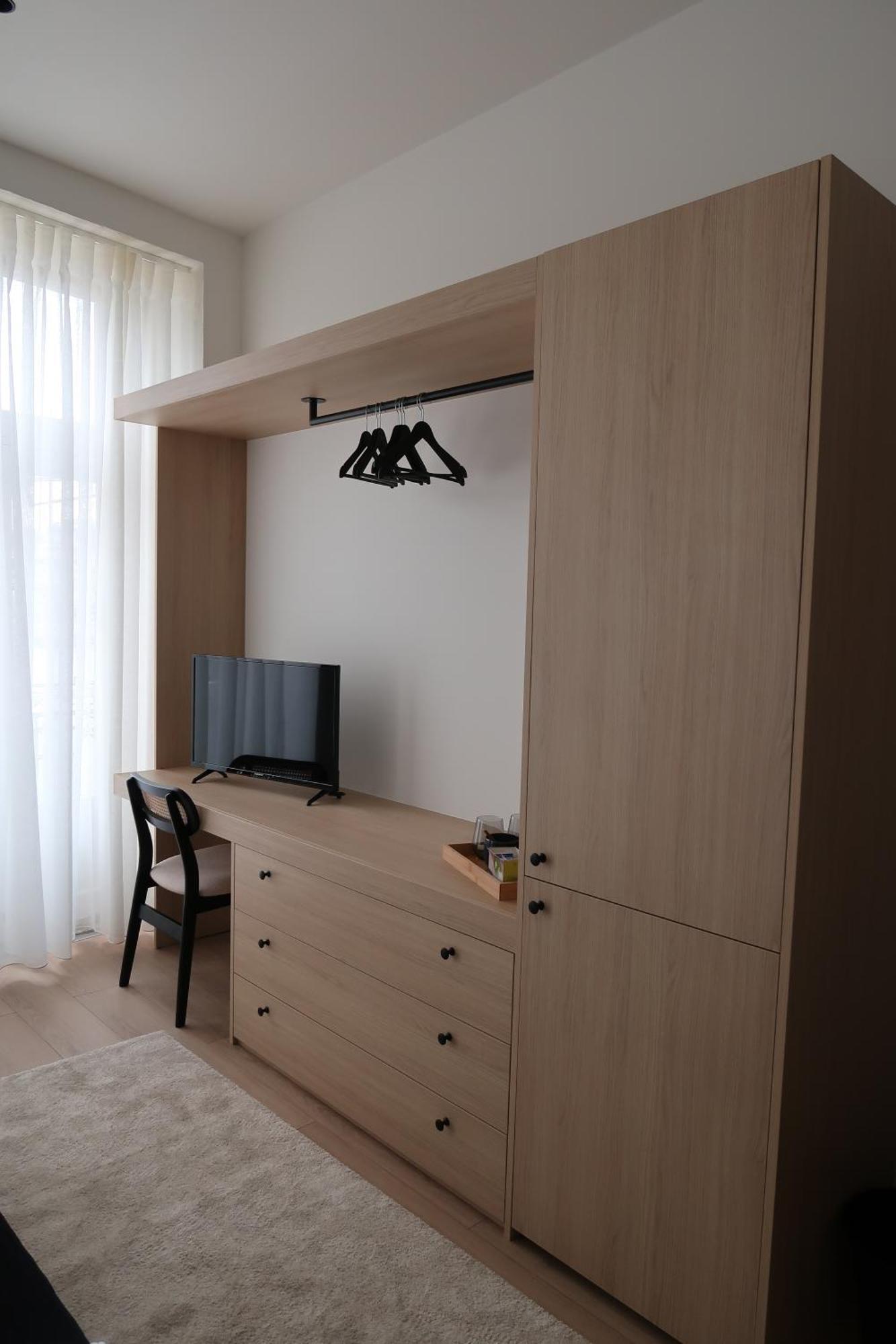 Apartamentos Sobre O Douro Πόρτο Εξωτερικό φωτογραφία