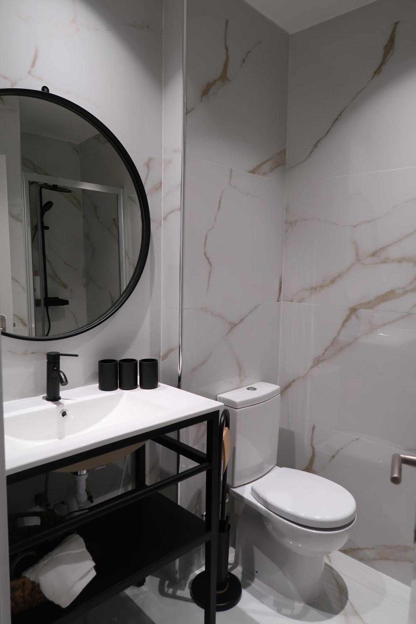 Apartamentos Sobre O Douro Πόρτο Εξωτερικό φωτογραφία