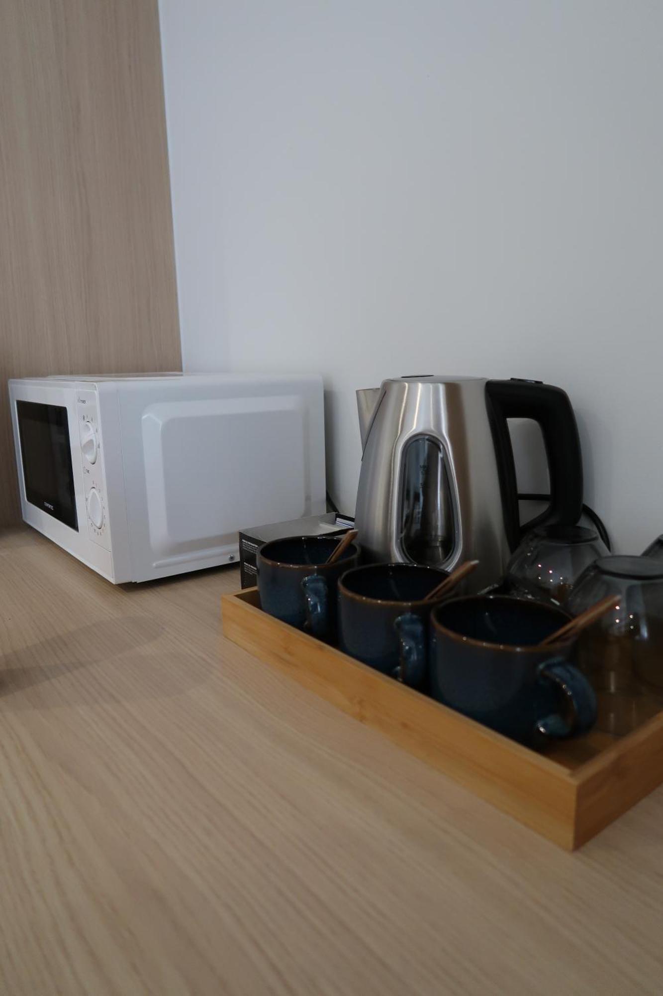 Apartamentos Sobre O Douro Πόρτο Εξωτερικό φωτογραφία