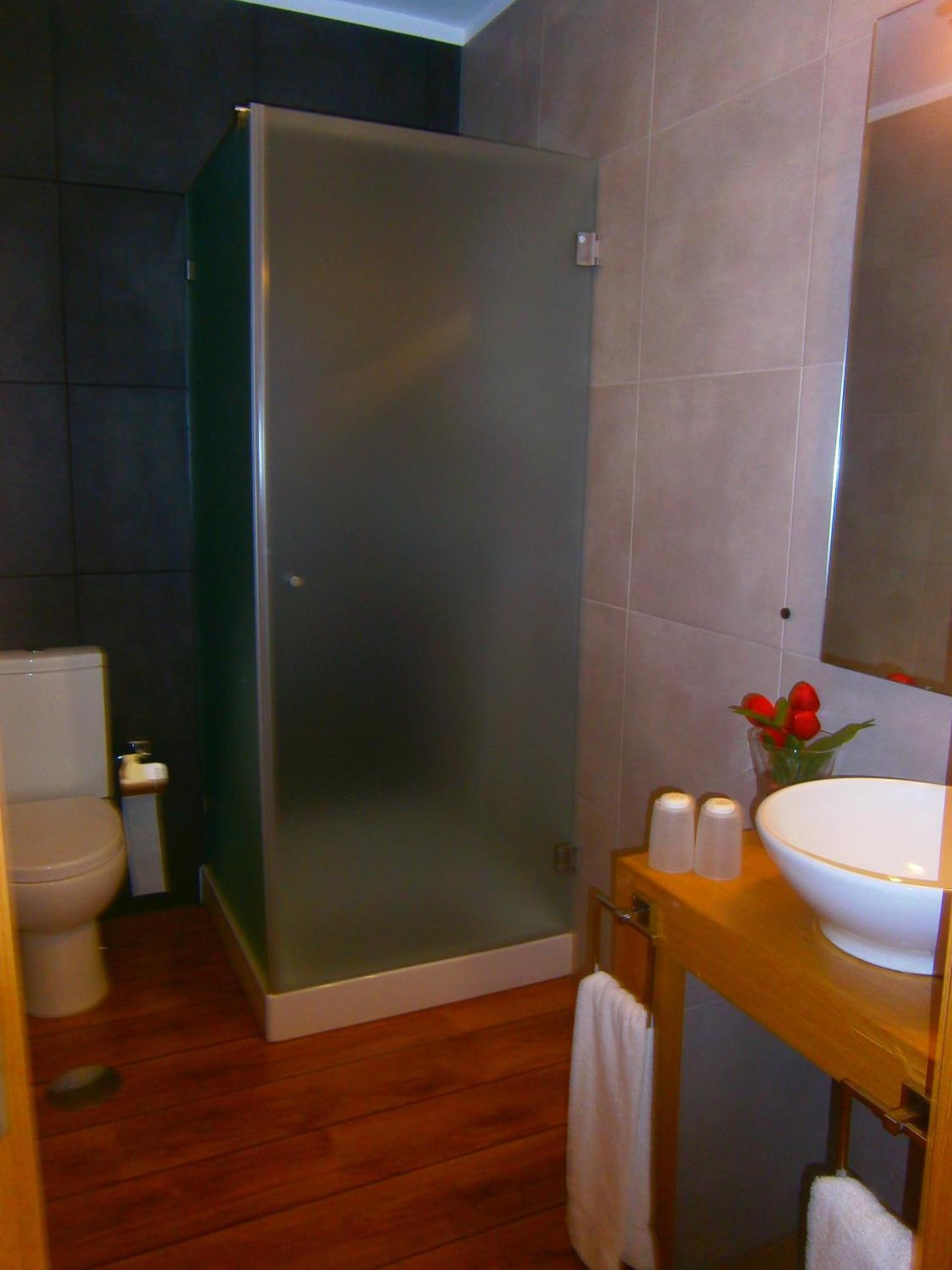 Apartamentos Sobre O Douro Πόρτο Εξωτερικό φωτογραφία