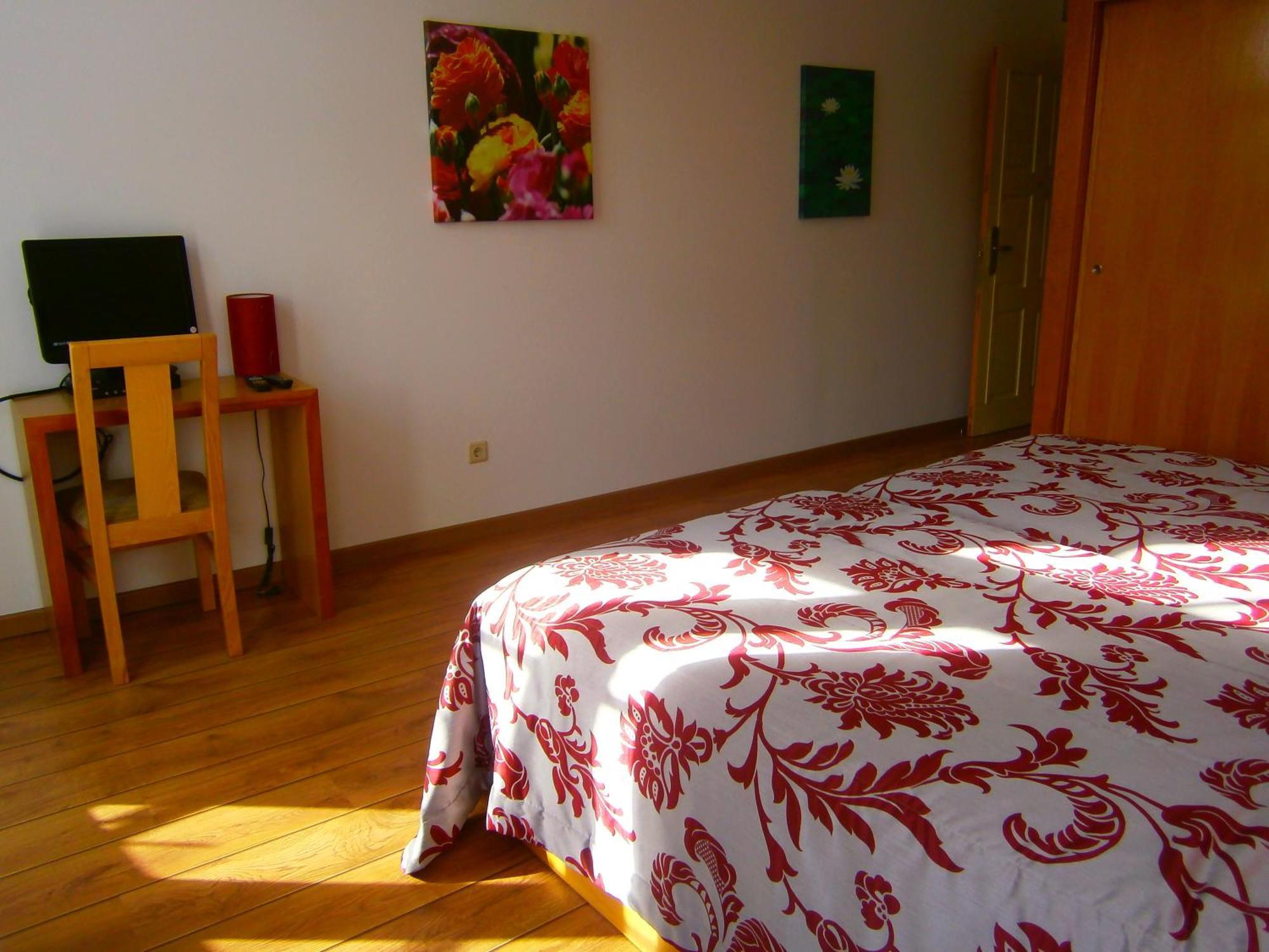Apartamentos Sobre O Douro Πόρτο Εξωτερικό φωτογραφία