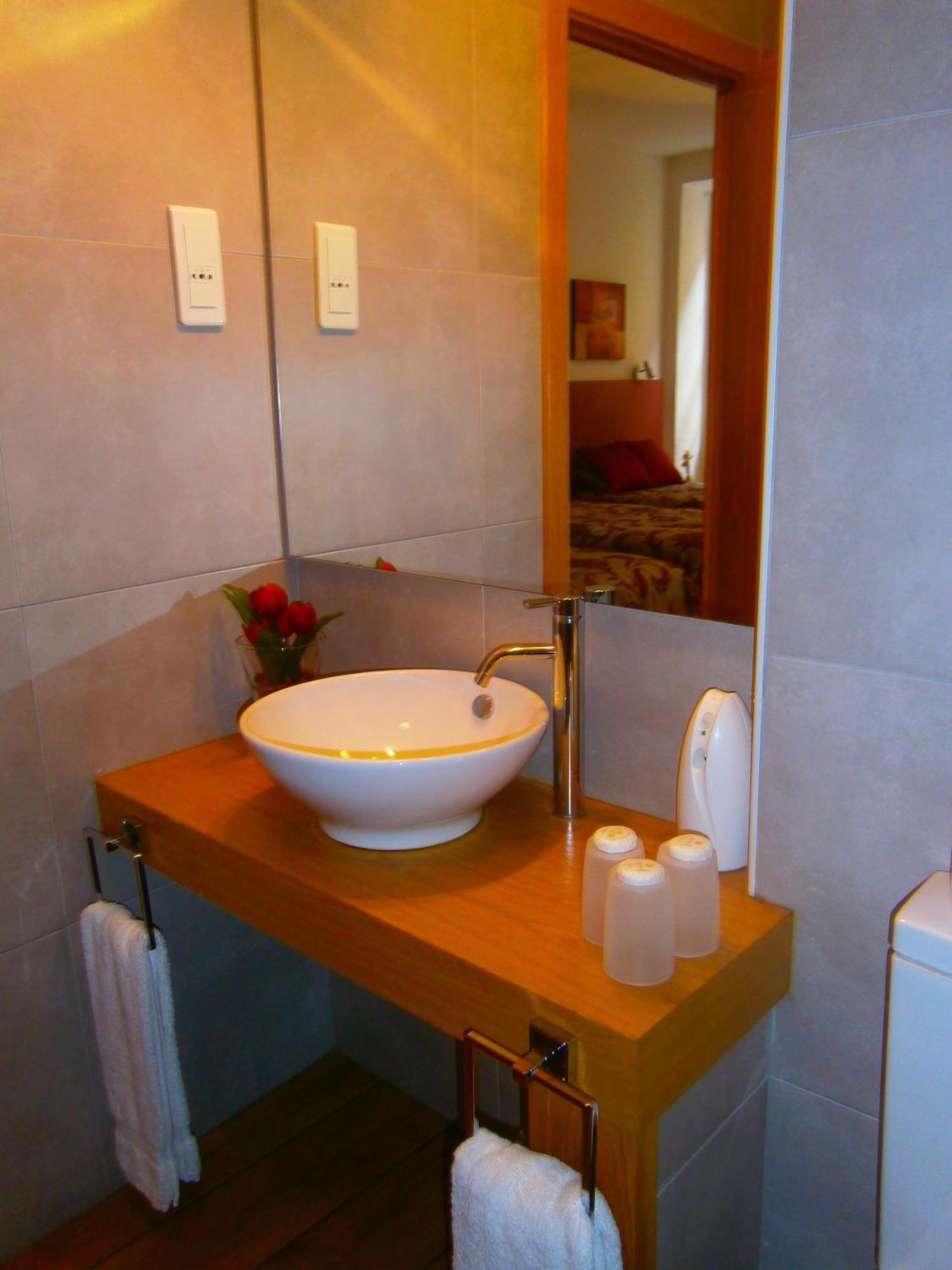 Apartamentos Sobre O Douro Πόρτο Εξωτερικό φωτογραφία