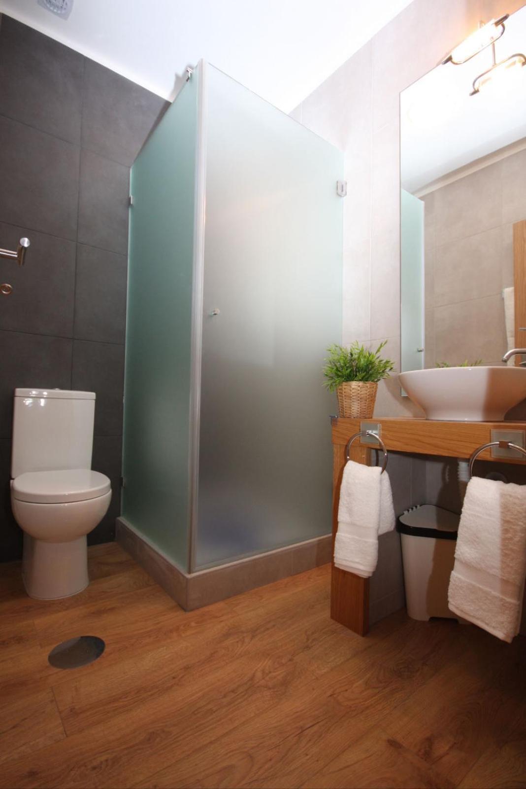 Apartamentos Sobre O Douro Πόρτο Εξωτερικό φωτογραφία